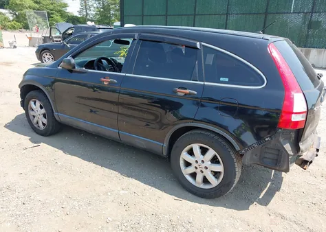 JHLRE38377C018659